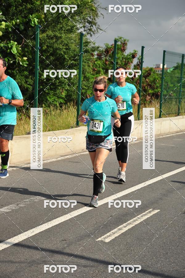 Buy your photos of the eventCircuito das Estaes 2018 - Etapa Primavera RECIFE on Fotop