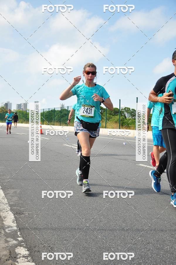 Buy your photos of the eventCircuito das Estaes 2018 - Etapa Primavera RECIFE on Fotop