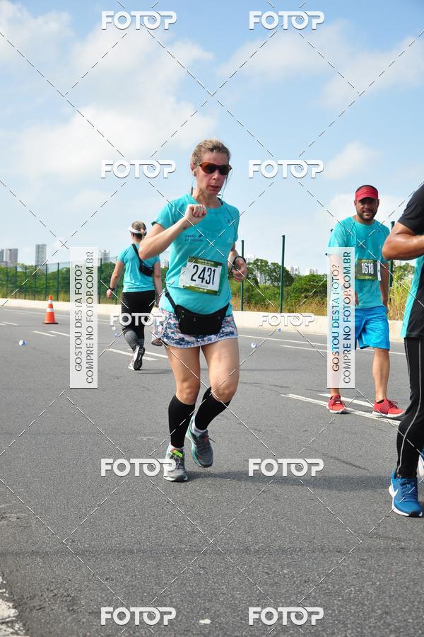 Buy your photos of the eventCircuito das Estaes 2018 - Etapa Primavera RECIFE on Fotop