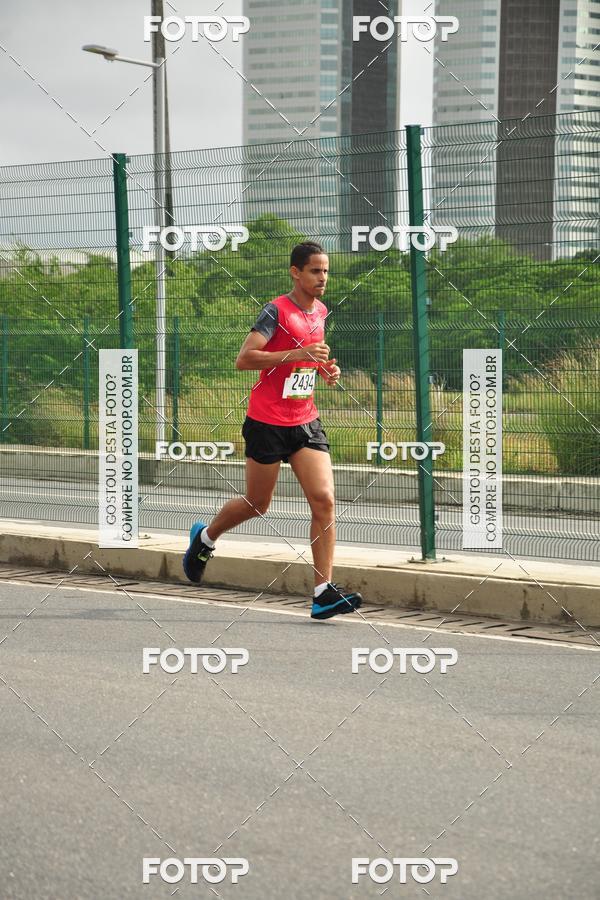 Buy your photos of the eventCircuito das Estaes 2018 - Etapa Primavera RECIFE on Fotop