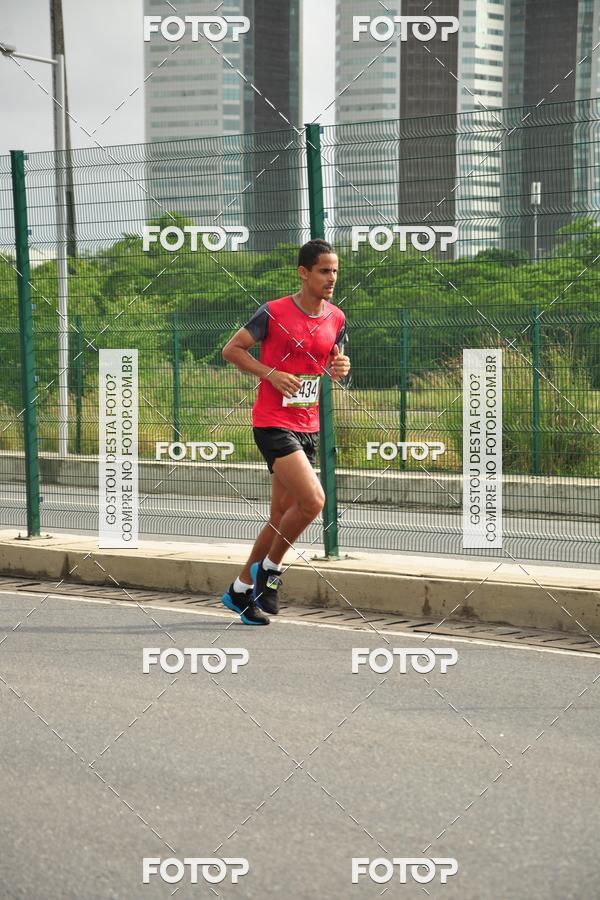 Buy your photos of the eventCircuito das Estaes 2018 - Etapa Primavera RECIFE on Fotop