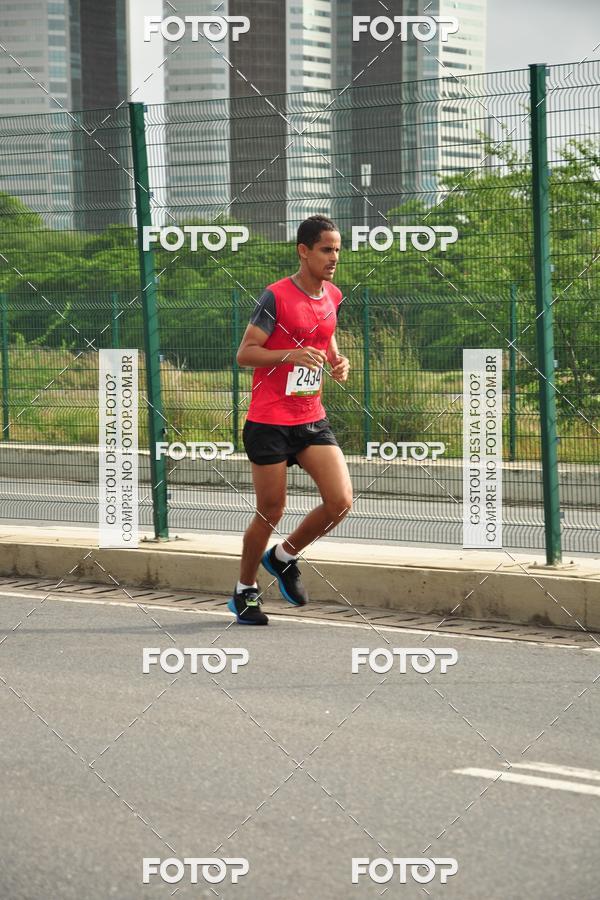Buy your photos of the eventCircuito das Estaes 2018 - Etapa Primavera RECIFE on Fotop