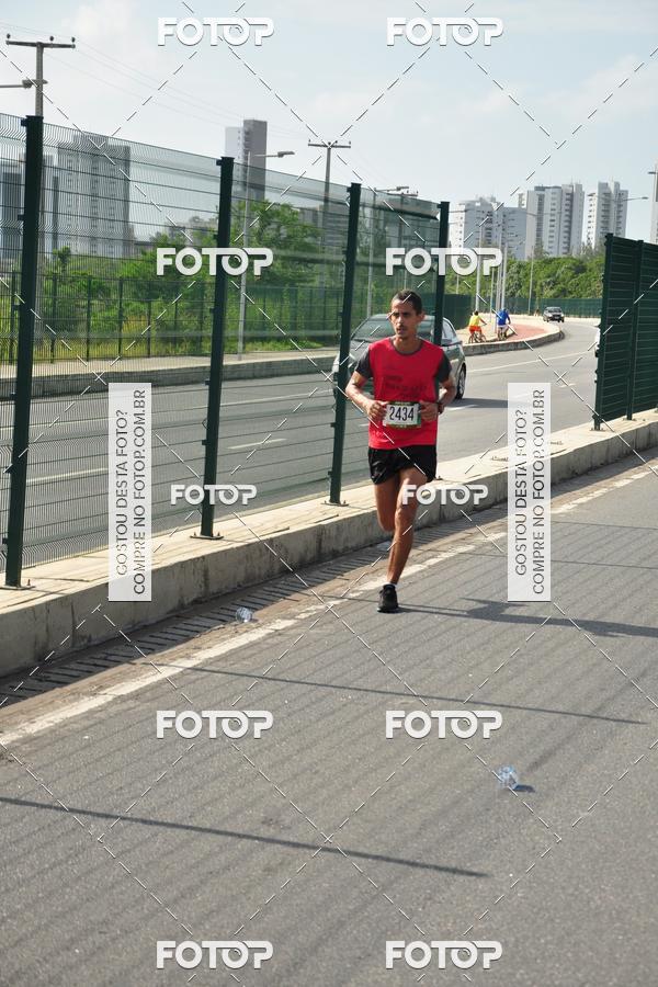 Buy your photos of the eventCircuito das Estaes 2018 - Etapa Primavera RECIFE on Fotop