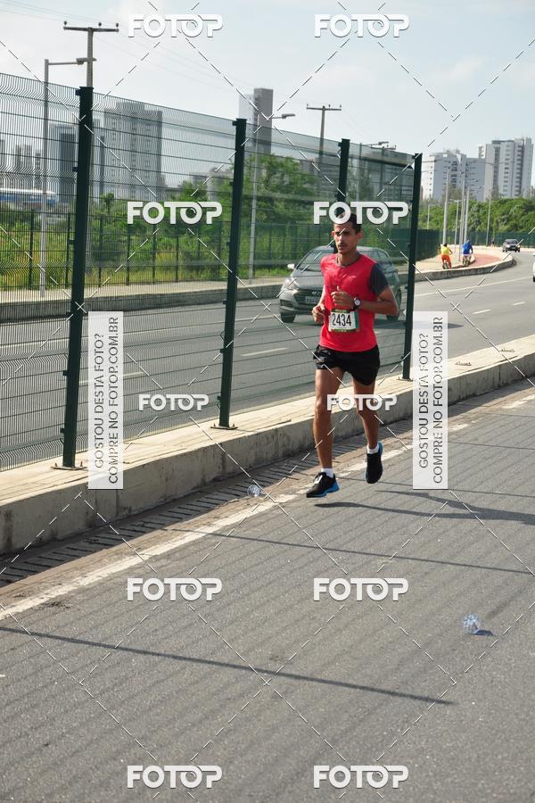 Buy your photos of the eventCircuito das Estaes 2018 - Etapa Primavera RECIFE on Fotop