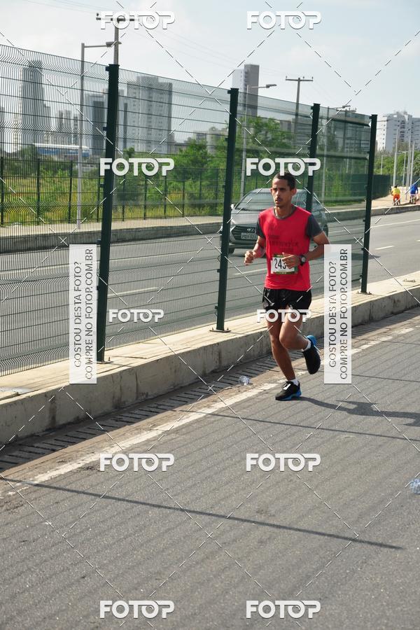 Buy your photos of the eventCircuito das Estaes 2018 - Etapa Primavera RECIFE on Fotop
