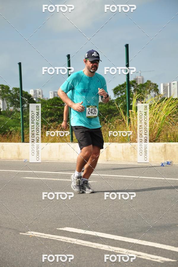 Buy your photos of the eventCircuito das Estaes 2018 - Etapa Primavera RECIFE on Fotop