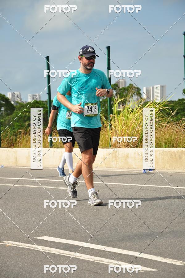Buy your photos of the eventCircuito das Estaes 2018 - Etapa Primavera RECIFE on Fotop
