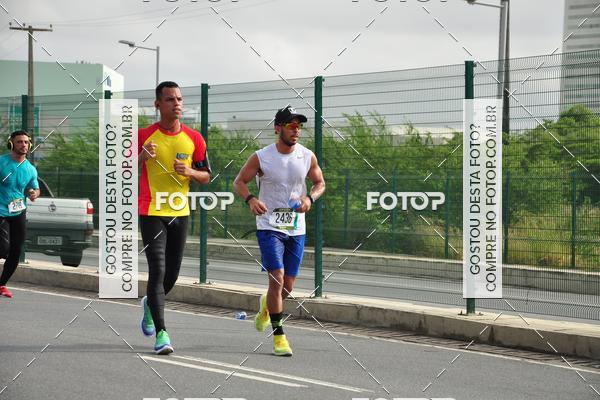 Buy your photos of the eventCircuito das Estaes 2018 - Etapa Primavera RECIFE on Fotop