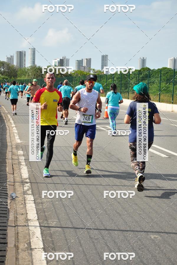 Buy your photos of the eventCircuito das Estaes 2018 - Etapa Primavera RECIFE on Fotop