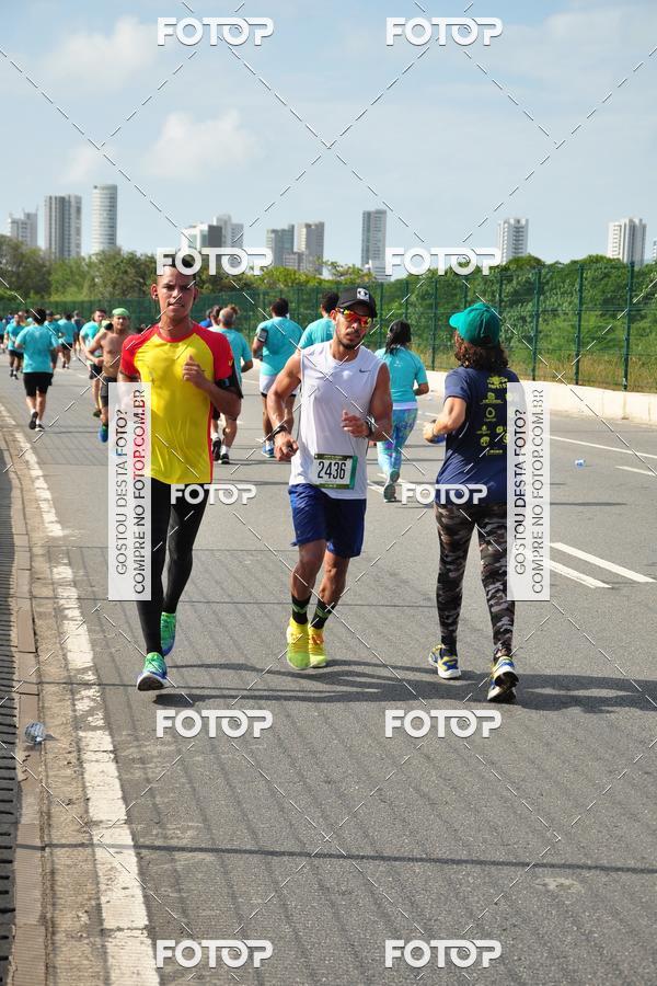 Buy your photos of the eventCircuito das Estaes 2018 - Etapa Primavera RECIFE on Fotop