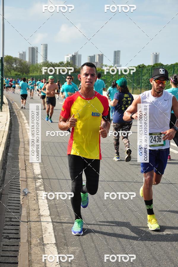 Buy your photos of the eventCircuito das Estaes 2018 - Etapa Primavera RECIFE on Fotop