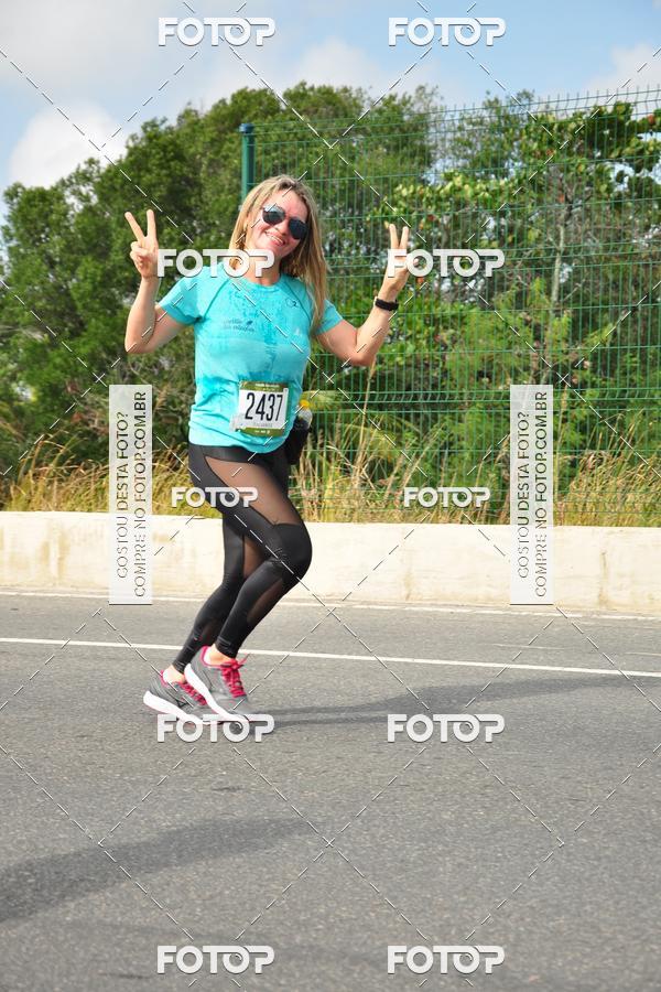 Buy your photos of the eventCircuito das Estaes 2018 - Etapa Primavera RECIFE on Fotop