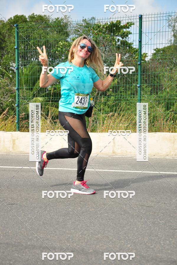 Buy your photos of the eventCircuito das Estaes 2018 - Etapa Primavera RECIFE on Fotop