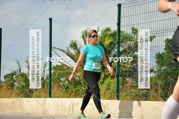 Buy your photos of the eventCircuito das Estaes 2018 - Etapa Primavera RECIFE on Fotop