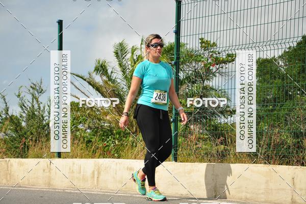 Buy your photos of the eventCircuito das Estaes 2018 - Etapa Primavera RECIFE on Fotop