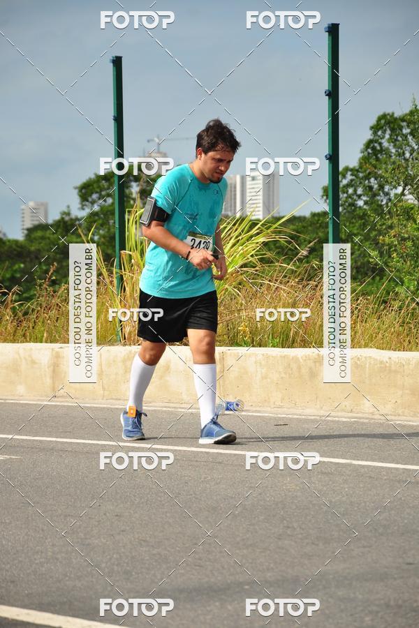 Buy your photos of the eventCircuito das Estaes 2018 - Etapa Primavera RECIFE on Fotop