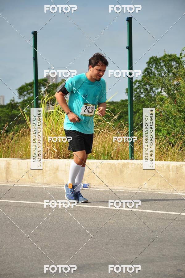 Buy your photos of the eventCircuito das Estaes 2018 - Etapa Primavera RECIFE on Fotop