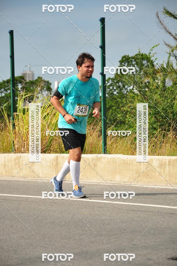 Buy your photos of the eventCircuito das Estaes 2018 - Etapa Primavera RECIFE on Fotop