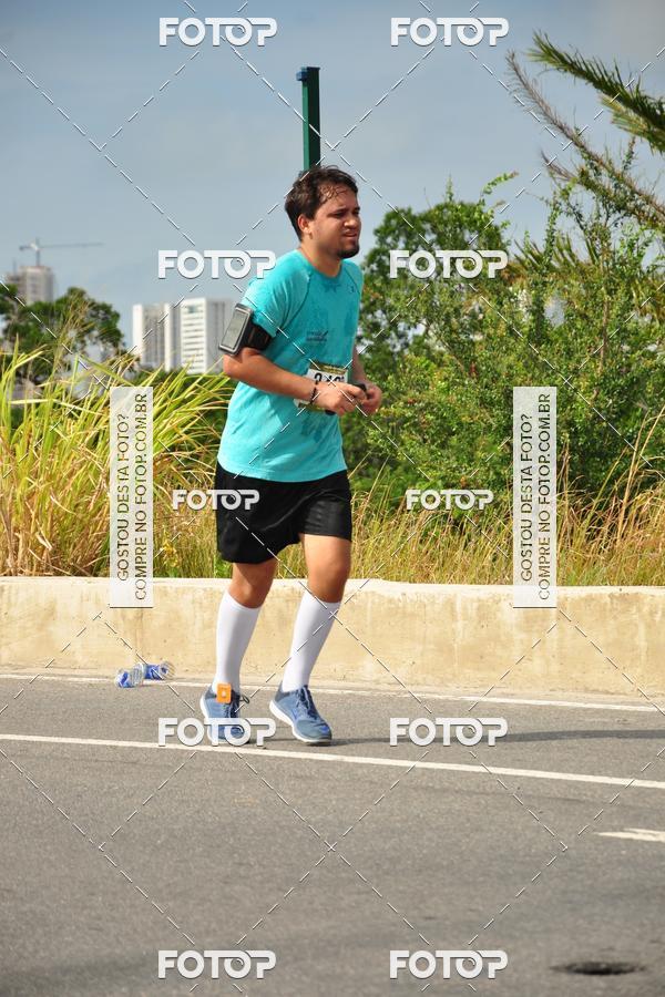 Buy your photos of the eventCircuito das Estaes 2018 - Etapa Primavera RECIFE on Fotop