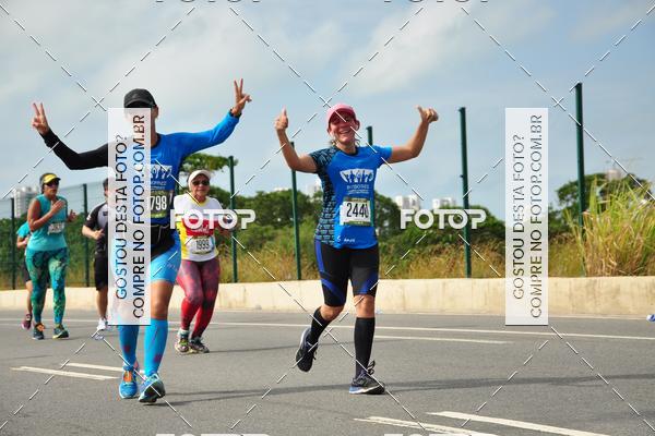 Buy your photos of the eventCircuito das Estaes 2018 - Etapa Primavera RECIFE on Fotop