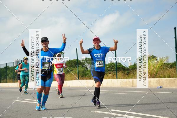 Buy your photos of the eventCircuito das Estaes 2018 - Etapa Primavera RECIFE on Fotop