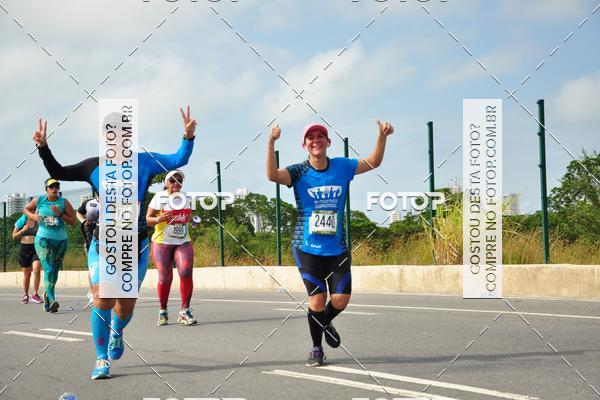 Buy your photos of the eventCircuito das Estaes 2018 - Etapa Primavera RECIFE on Fotop