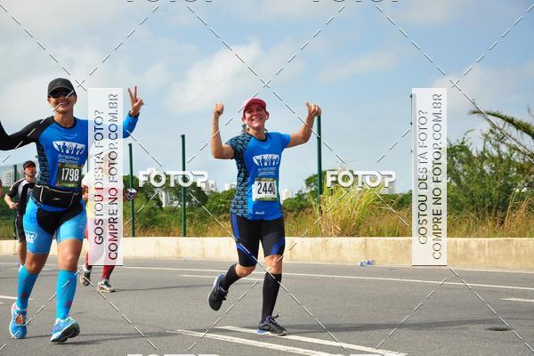 Buy your photos of the eventCircuito das Estaes 2018 - Etapa Primavera RECIFE on Fotop