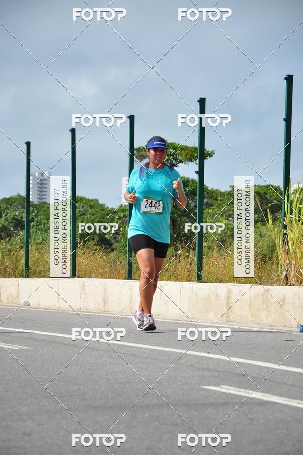 Buy your photos of the eventCircuito das Estaes 2018 - Etapa Primavera RECIFE on Fotop