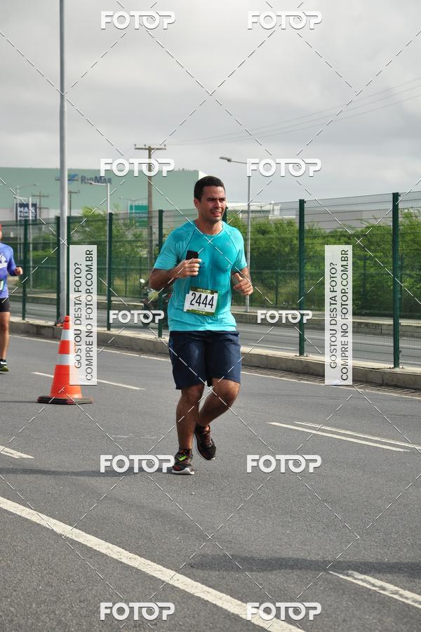 Buy your photos of the eventCircuito das Estaes 2018 - Etapa Primavera RECIFE on Fotop