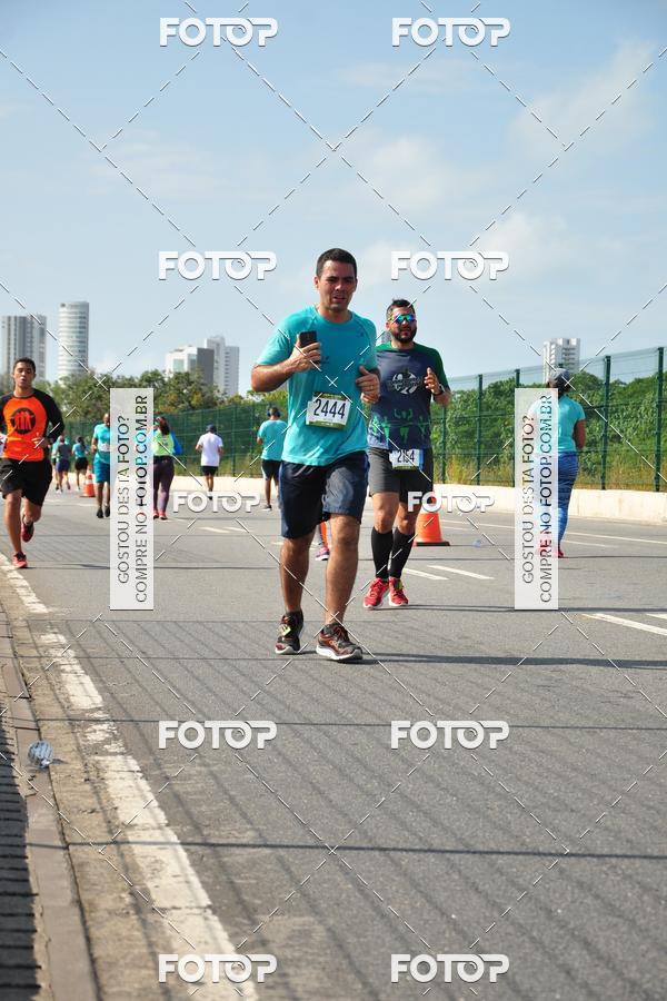 Buy your photos of the eventCircuito das Estaes 2018 - Etapa Primavera RECIFE on Fotop