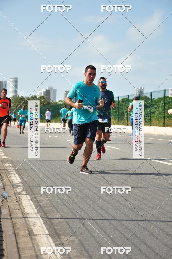 Buy your photos of the eventCircuito das Estaes 2018 - Etapa Primavera RECIFE on Fotop