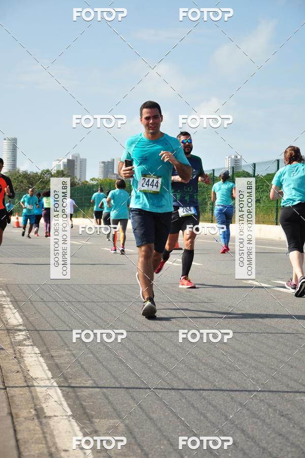 Buy your photos of the eventCircuito das Estaes 2018 - Etapa Primavera RECIFE on Fotop