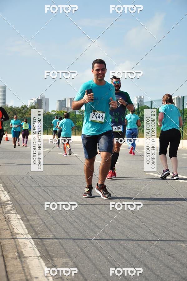 Buy your photos of the eventCircuito das Estaes 2018 - Etapa Primavera RECIFE on Fotop