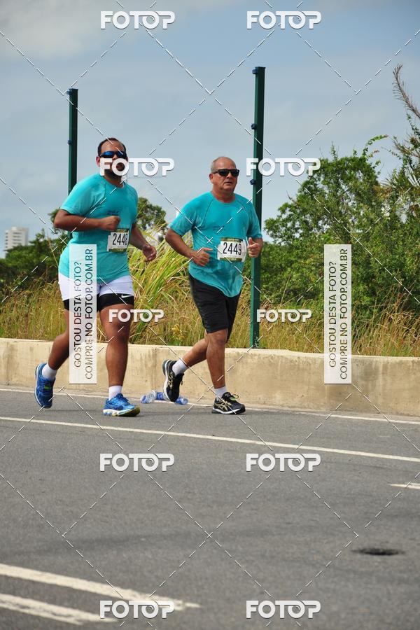 Buy your photos of the eventCircuito das Estaes 2018 - Etapa Primavera RECIFE on Fotop