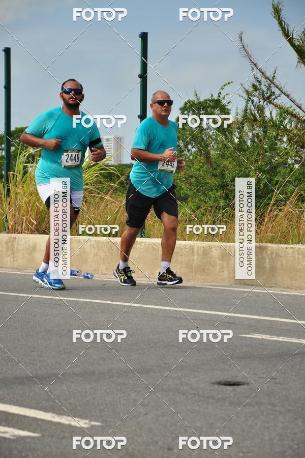 Buy your photos of the eventCircuito das Estaes 2018 - Etapa Primavera RECIFE on Fotop