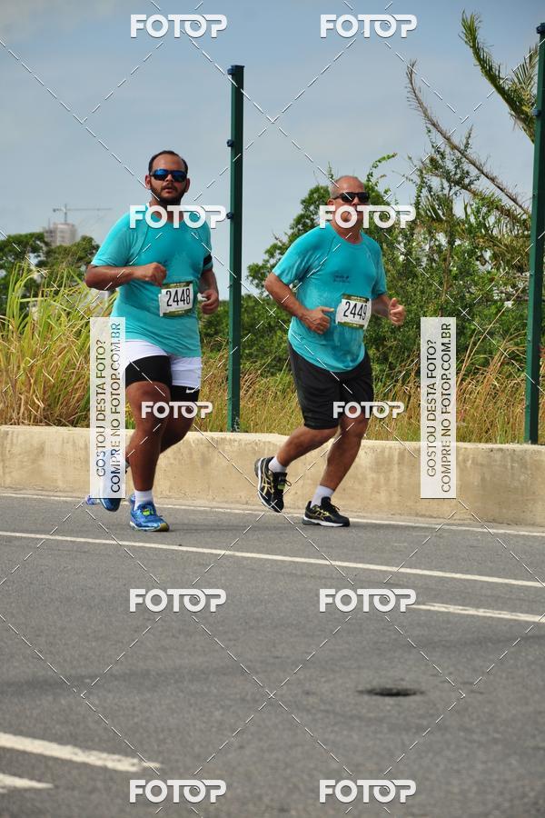 Buy your photos of the eventCircuito das Estaes 2018 - Etapa Primavera RECIFE on Fotop
