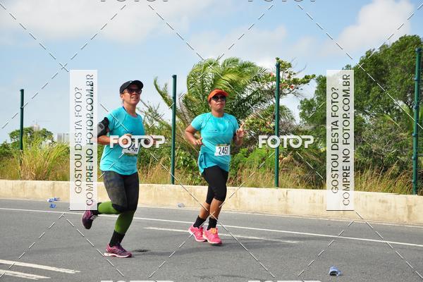 Buy your photos of the eventCircuito das Estaes 2018 - Etapa Primavera RECIFE on Fotop