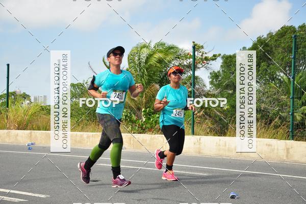Buy your photos of the eventCircuito das Estaes 2018 - Etapa Primavera RECIFE on Fotop