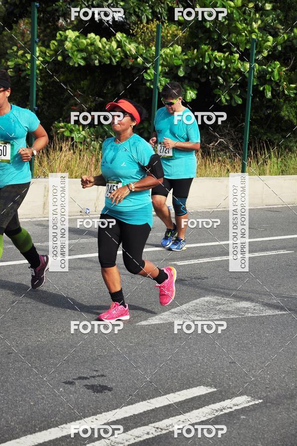 Buy your photos of the eventCircuito das Estaes 2018 - Etapa Primavera RECIFE on Fotop