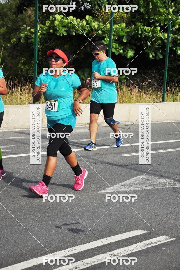 Buy your photos of the eventCircuito das Estaes 2018 - Etapa Primavera RECIFE on Fotop