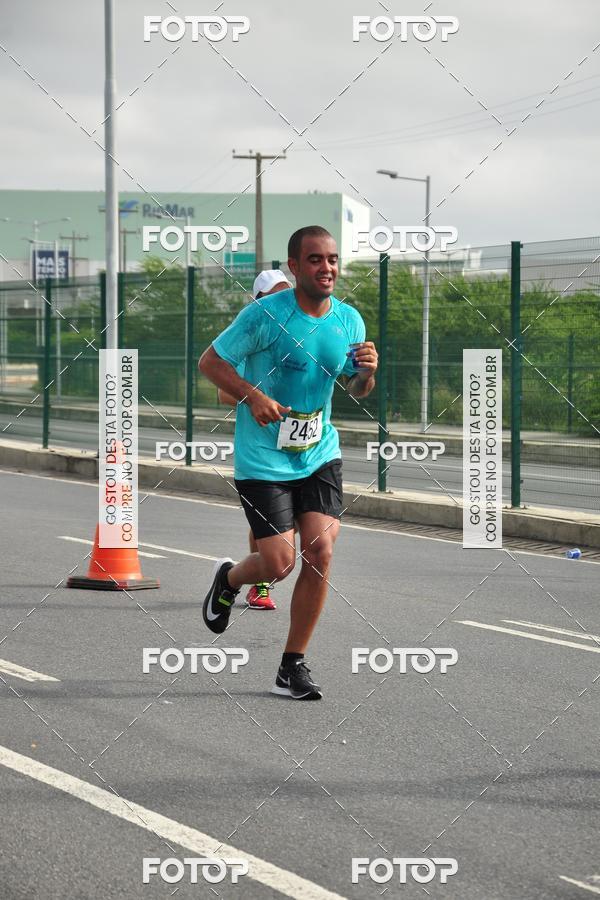 Buy your photos of the eventCircuito das Estaes 2018 - Etapa Primavera RECIFE on Fotop