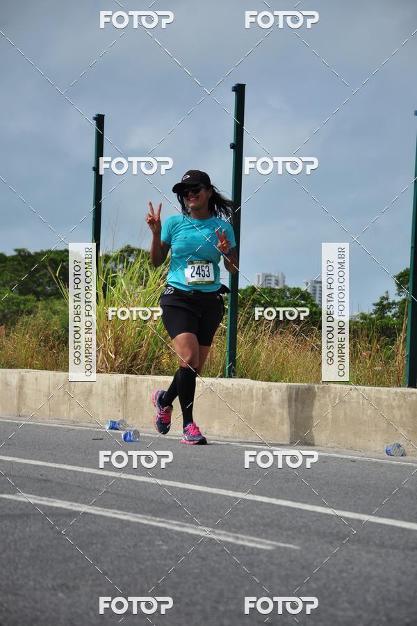 Buy your photos of the eventCircuito das Estaes 2018 - Etapa Primavera RECIFE on Fotop
