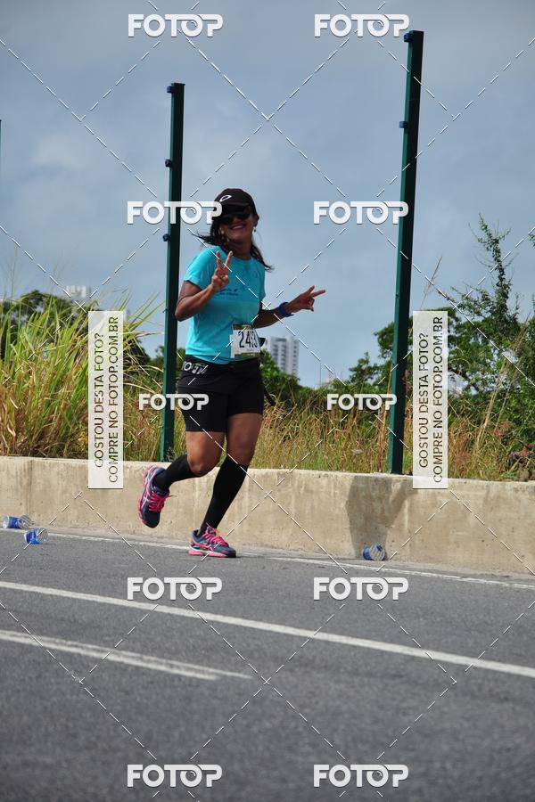 Buy your photos of the eventCircuito das Estaes 2018 - Etapa Primavera RECIFE on Fotop