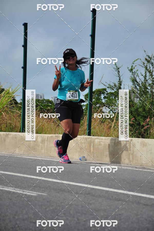 Buy your photos of the eventCircuito das Estaes 2018 - Etapa Primavera RECIFE on Fotop