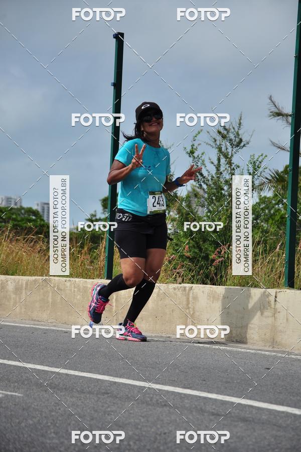 Buy your photos of the eventCircuito das Estaes 2018 - Etapa Primavera RECIFE on Fotop