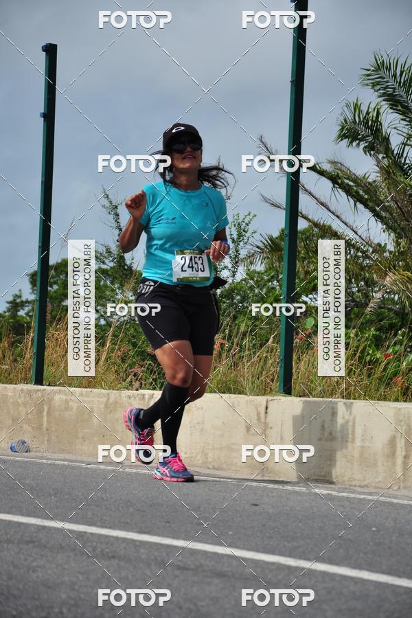 Buy your photos of the eventCircuito das Estaes 2018 - Etapa Primavera RECIFE on Fotop