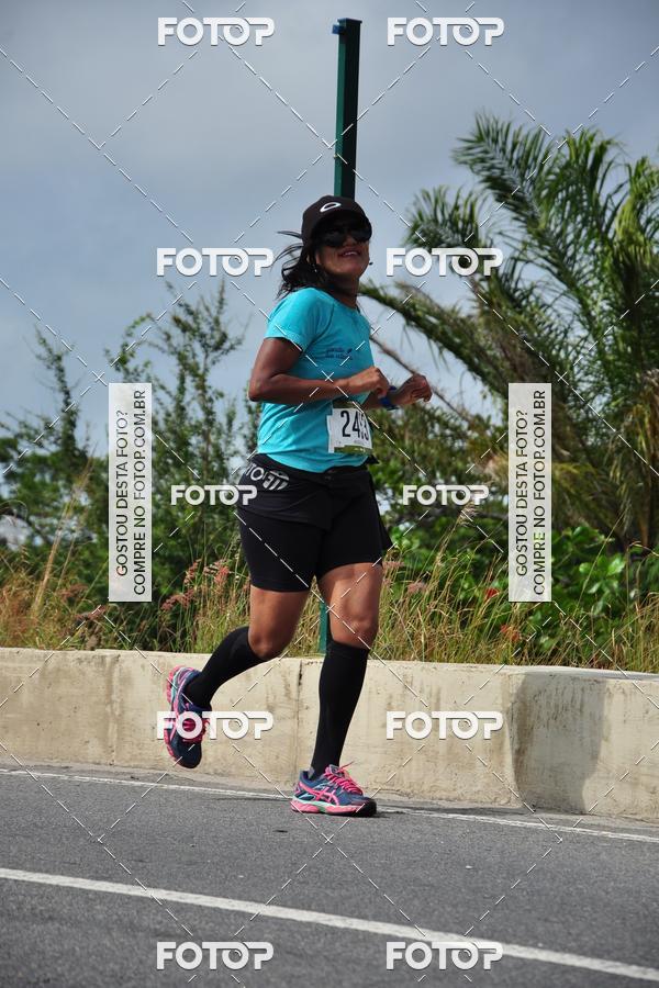 Buy your photos of the eventCircuito das Estaes 2018 - Etapa Primavera RECIFE on Fotop
