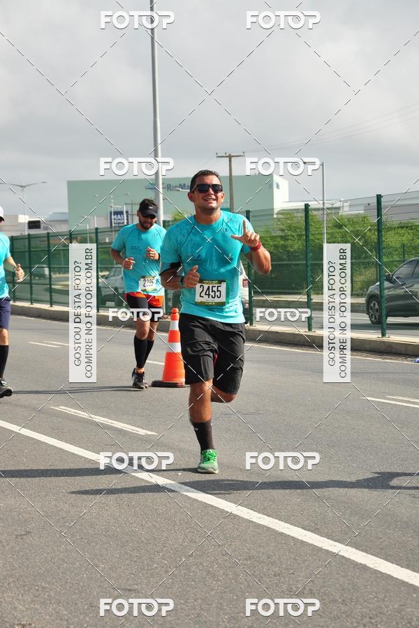 Buy your photos of the eventCircuito das Estaes 2018 - Etapa Primavera RECIFE on Fotop