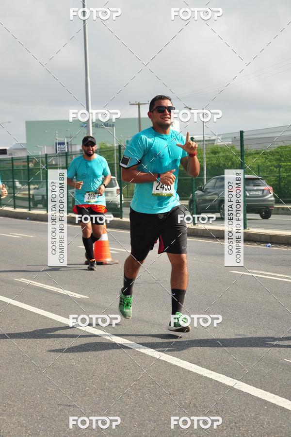 Buy your photos of the eventCircuito das Estaes 2018 - Etapa Primavera RECIFE on Fotop