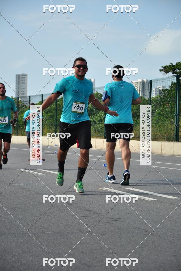 Buy your photos of the eventCircuito das Estaes 2018 - Etapa Primavera RECIFE on Fotop